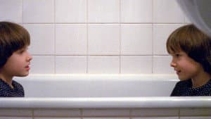 Ich bin ich — foto 1