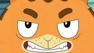 Episodio 32