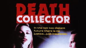 Death Collector — foto 2