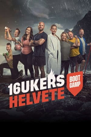 Temporada 2
