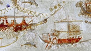 Atlantis: The Evidence — foto 1
