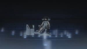 Episodio 12