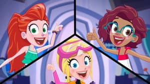 Polly Pocket — foto 7