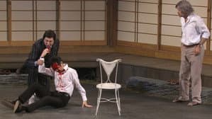 大人計画ウーマンリブｖｏｌ．１０「ウーマンリブ先生」 — foto 1