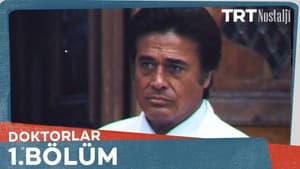 Episodio 1