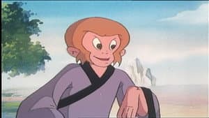 Episodio 2