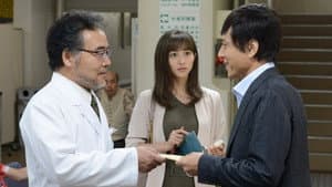 Episodio 1