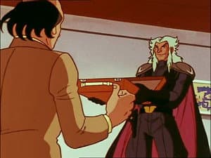 Episodio 19