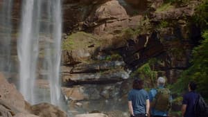 Heritage Falls — foto 1
