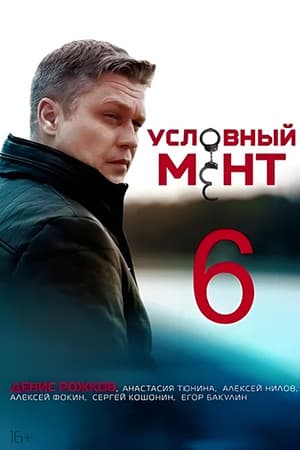 Temporada 6