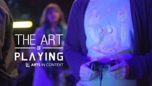 The Art of Playing — foto 4