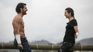 Episodio 2