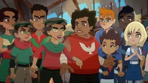 Episodio 2
