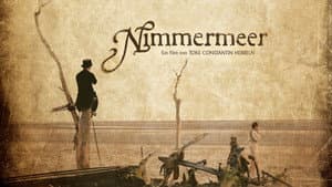 Nimmermeer — foto 1