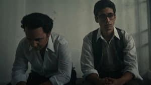 Episodio 3