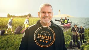 Sæt pris på Danmark — foto 5