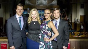 Signed, Sealed, Delivered: Lost Without You — foto 2