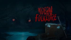 Modern Folklore — foto 3