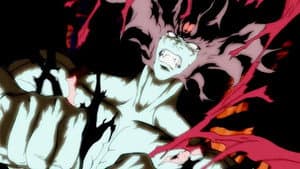 サイボーグ009VSデビルマン — foto 1