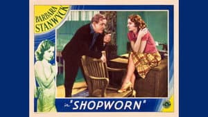 Shopworn — foto 7