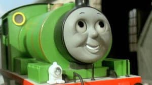 Thomas & Friends: Hooray for Thomas — foto 1