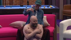 Episodio 5