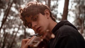 Sublime — foto 4