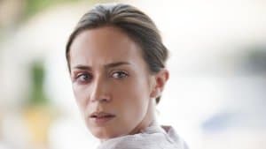 Sicario: Tierra de nadie — foto 5