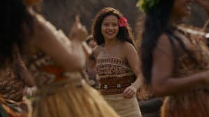 Moana — foto 10