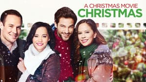 A Christmas Movie Christmas — foto 2