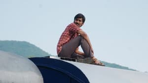 தொடரி — foto 8