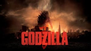 Godzilla — foto 2