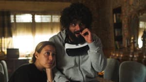 Episodio 9