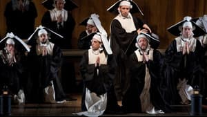 Le comte Ory — foto 2