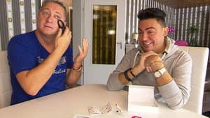 Episodio 5