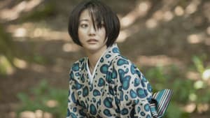 唄う六人の女 — foto 3