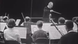 Bruno Walter: The Maestro, the Man — foto 3