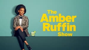 The Amber Ruffin Show — foto 8