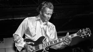 Chuck Berry: The Original King of Rock 'n' Roll — foto 3