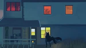 Dead Horse — foto 2