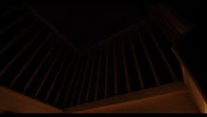 Please Don't Leave Me — foto 3