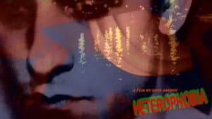 Heterofobia, una rapsodia antipatriarcal — foto 2