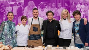 Episodio 6
