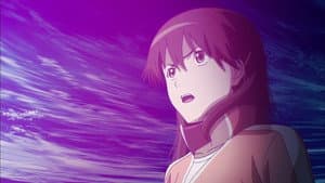 Episodio 9
