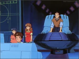 Episodio 19