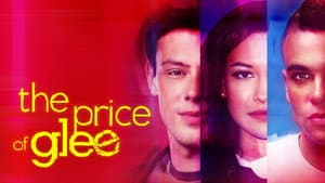Glee: Triunfo, Verdad y Tragedia — foto 1