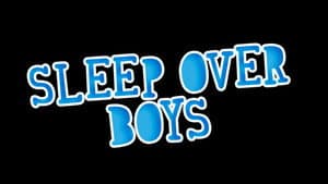 Sleepover Boys — foto 2