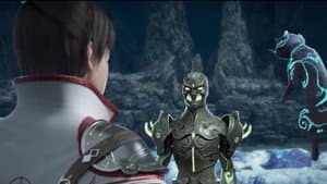 Episodio 8