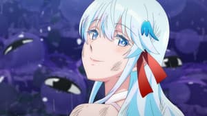La chica mágica de Miyakodo