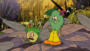 Episodio 8
